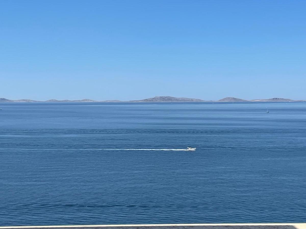 Pearl of Dalmatia - B&B