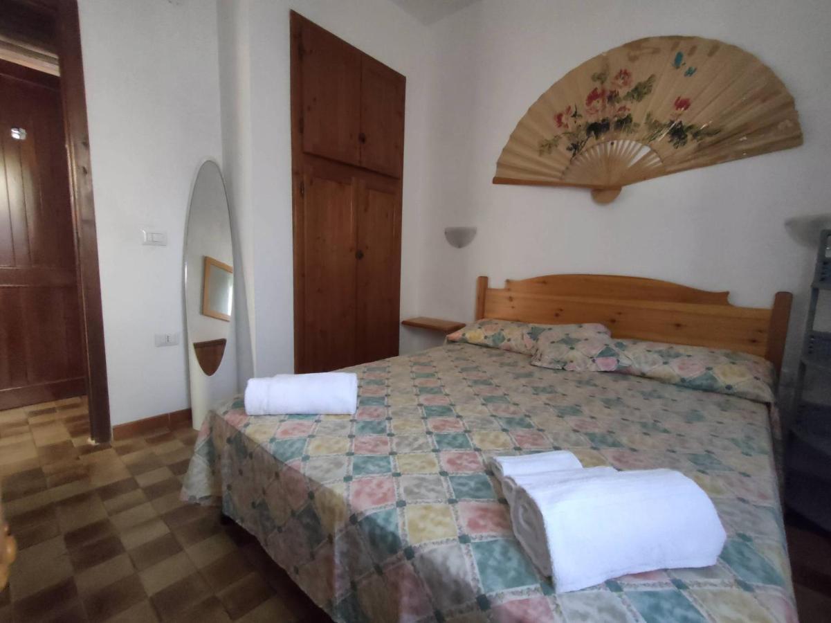 Casa de 2 dormitorios