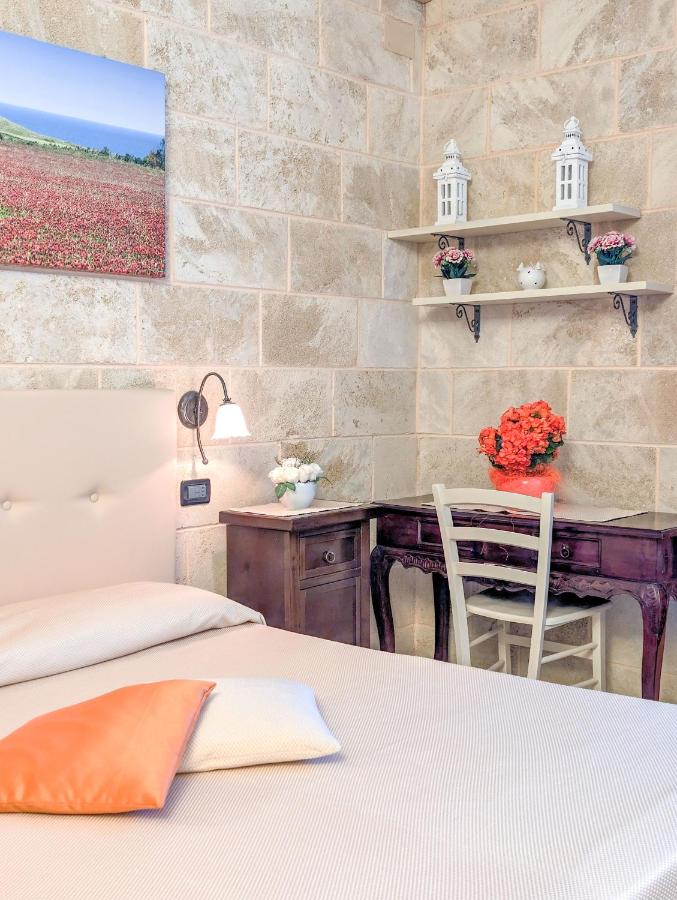 Chambre Simple