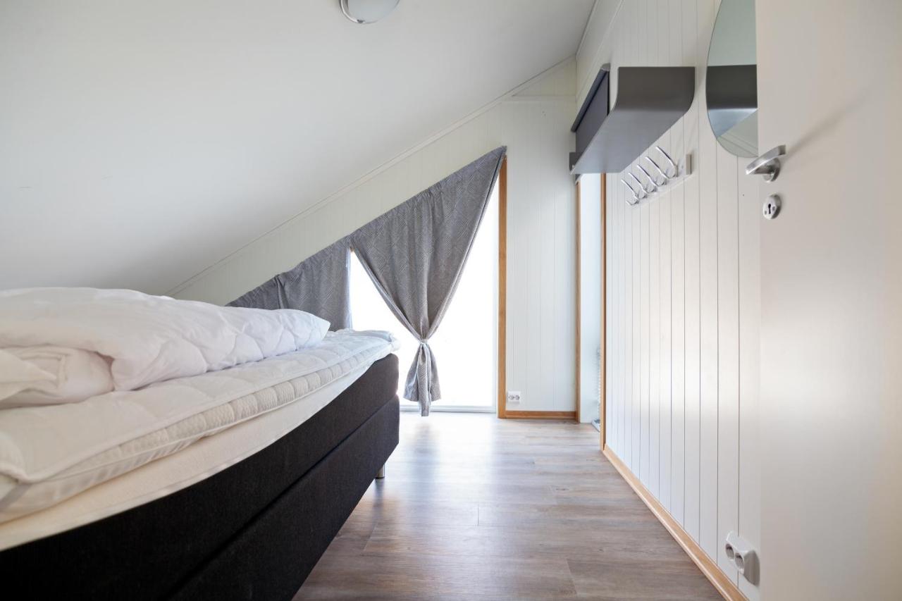 Apartamento de 3 dormitorios