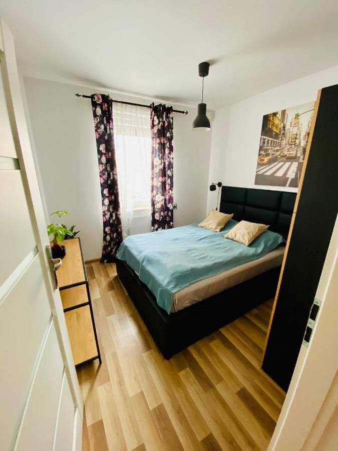 Appartamento con 1 Camera da Letto
