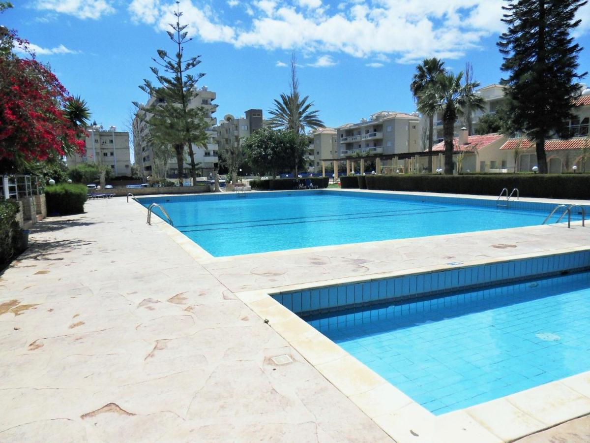 Coco De Mer 408 - B&B