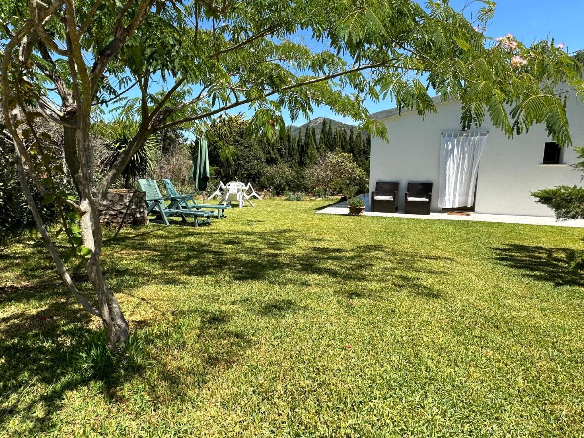 Casa vacanze - B&B Porto Conte Torre Nuova