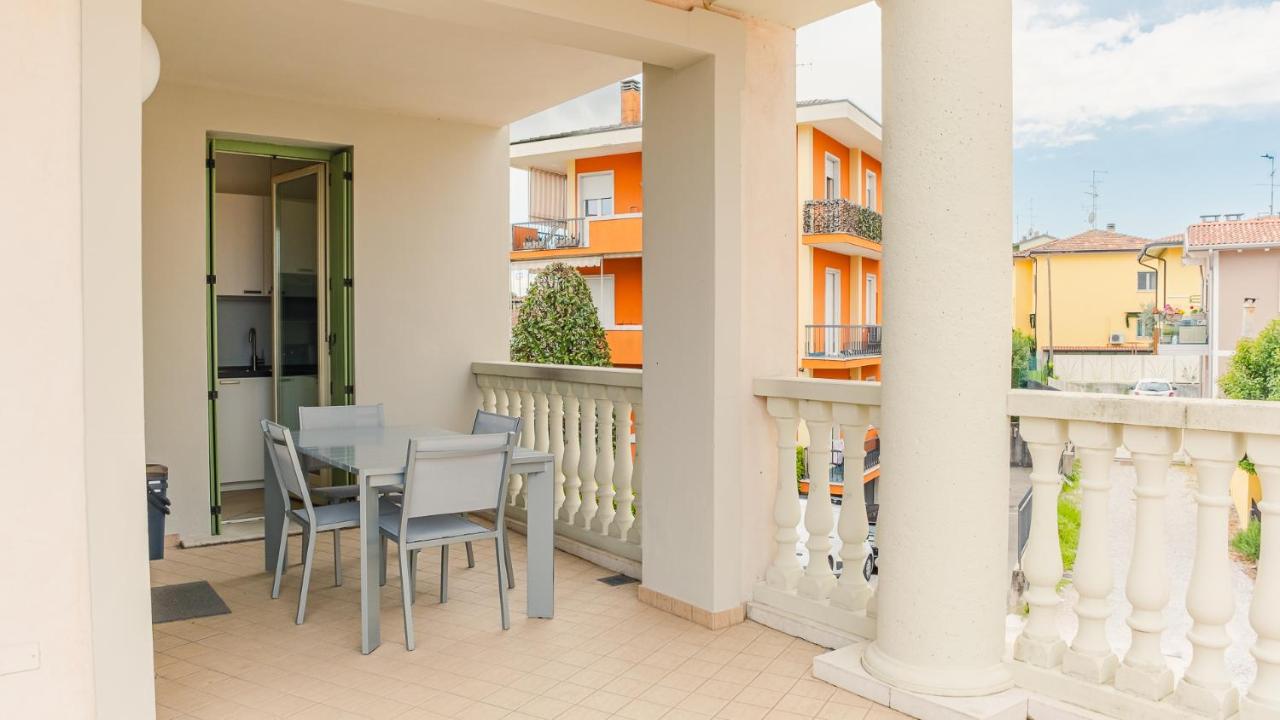 Galleria Il Principe - Italian Homing - B&B