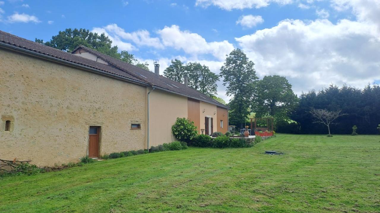 Jazz et Vacances - B&B Monlezun