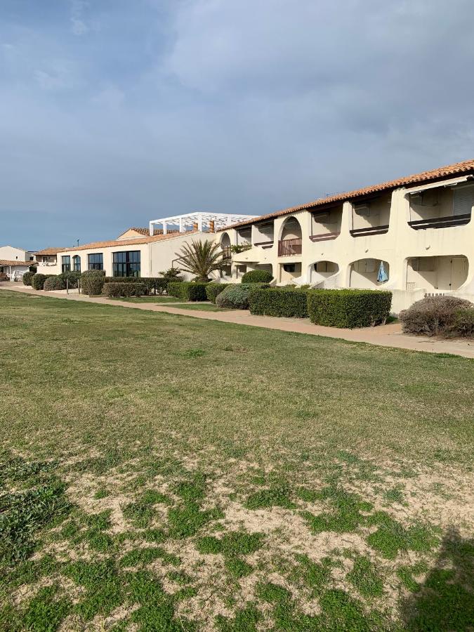 un rêve à la mer - Chambres d’hôtes Saintes-Maries-de-la-Mer