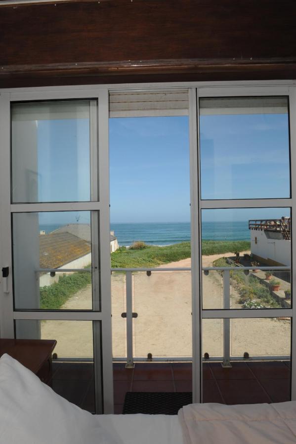 Vivenda Sol E Mar - B&B Baleal