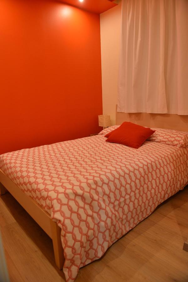 Budget Doppelzimmer