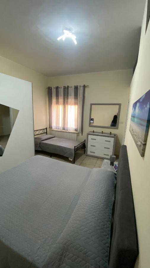 B&B Faenza - Camera doppia o tripla con bagno "Nel Cuore di Faenza" - Bed and Breakfast Faenza