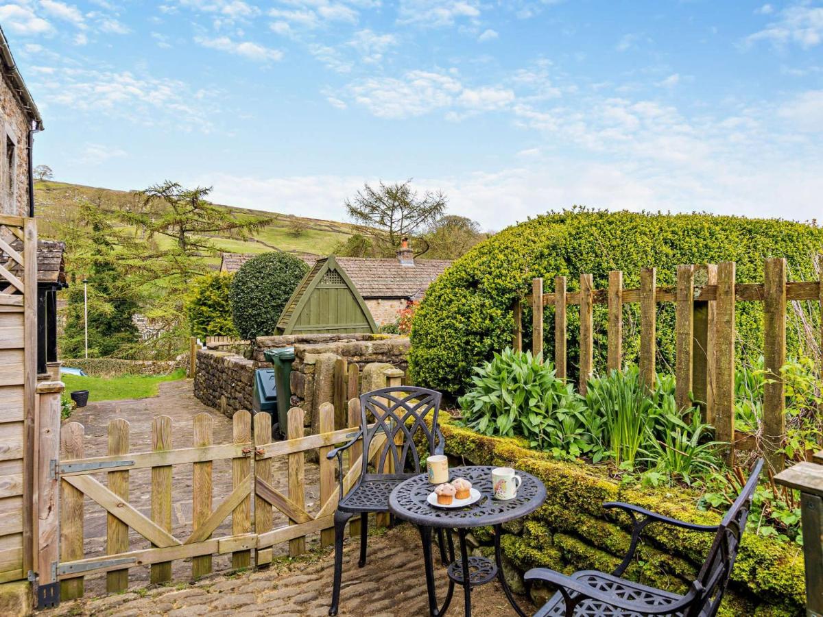 2 Bed in Grassington 94337 - B&B