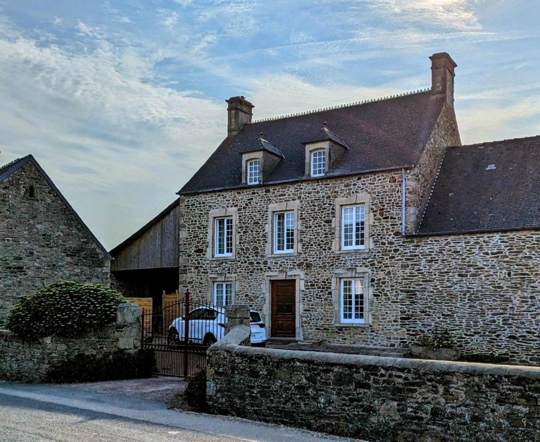 Les Jardins des 3 sœurs - Ferienwohnung