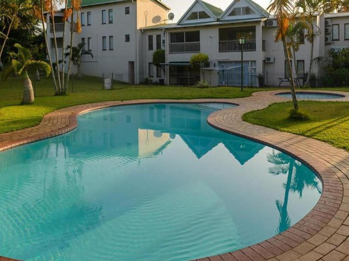 Ultra Modern Luxury Apartment St Lucia - B&B