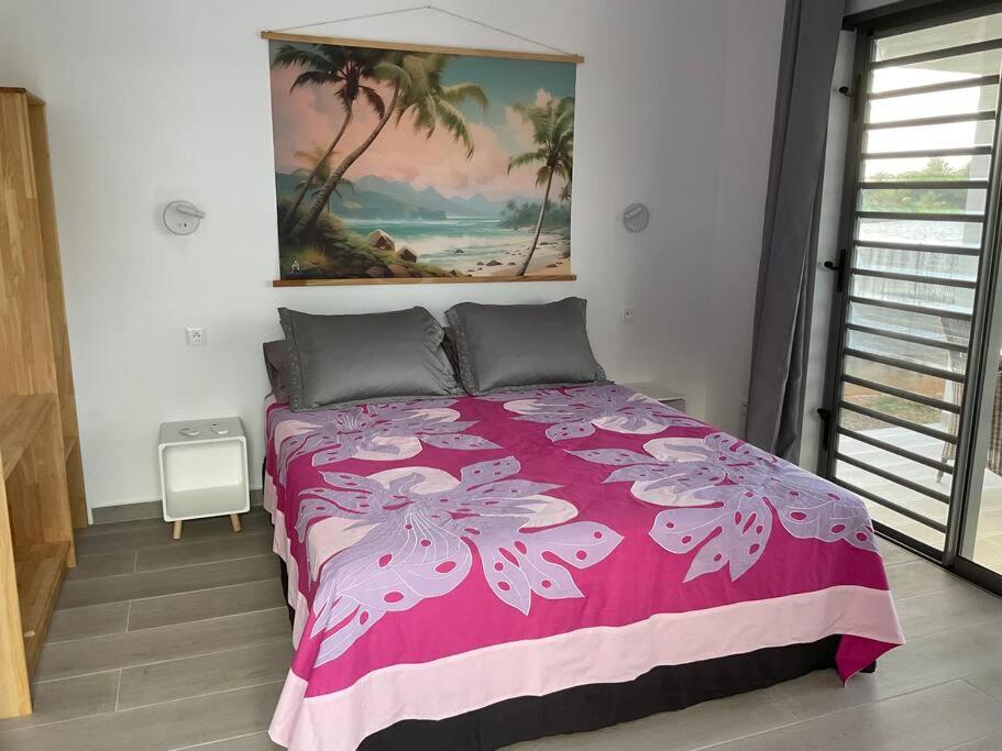 Haus mit 1 Schlafzimmer