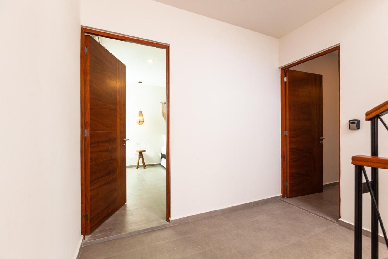 Appartement 2 Pièces