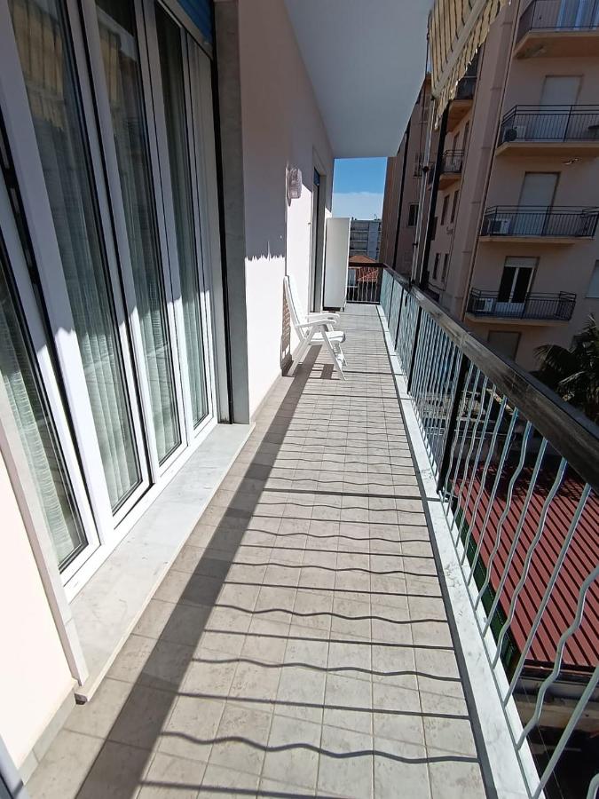 A casa di Giò - B&B