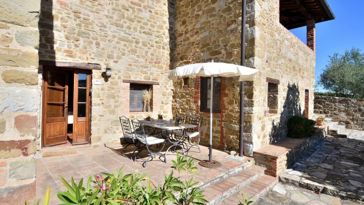 Malvasia - B&B