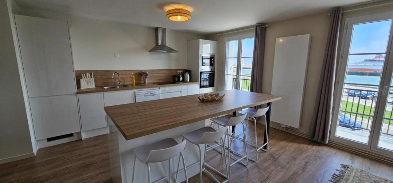 Appartamento con Terrazza