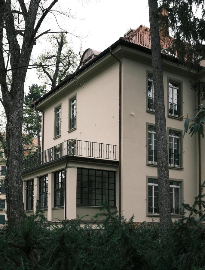 AnnaVila - Bed and Breakfast