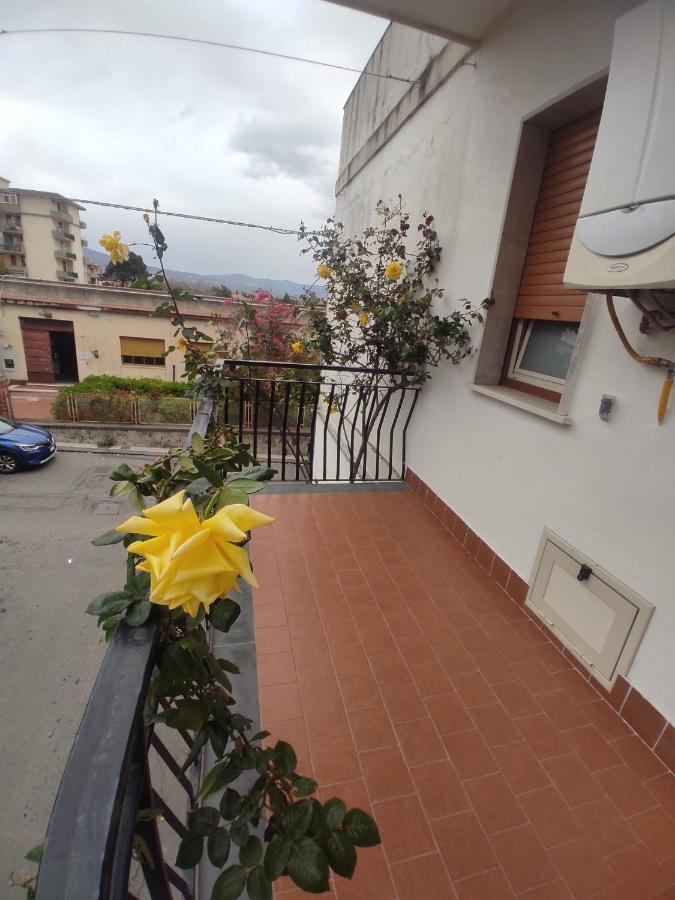 Radici - B&B Riposto