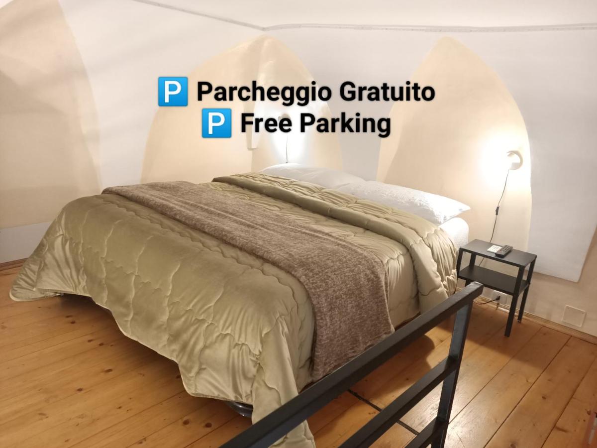 Casa con 1 dormitorio