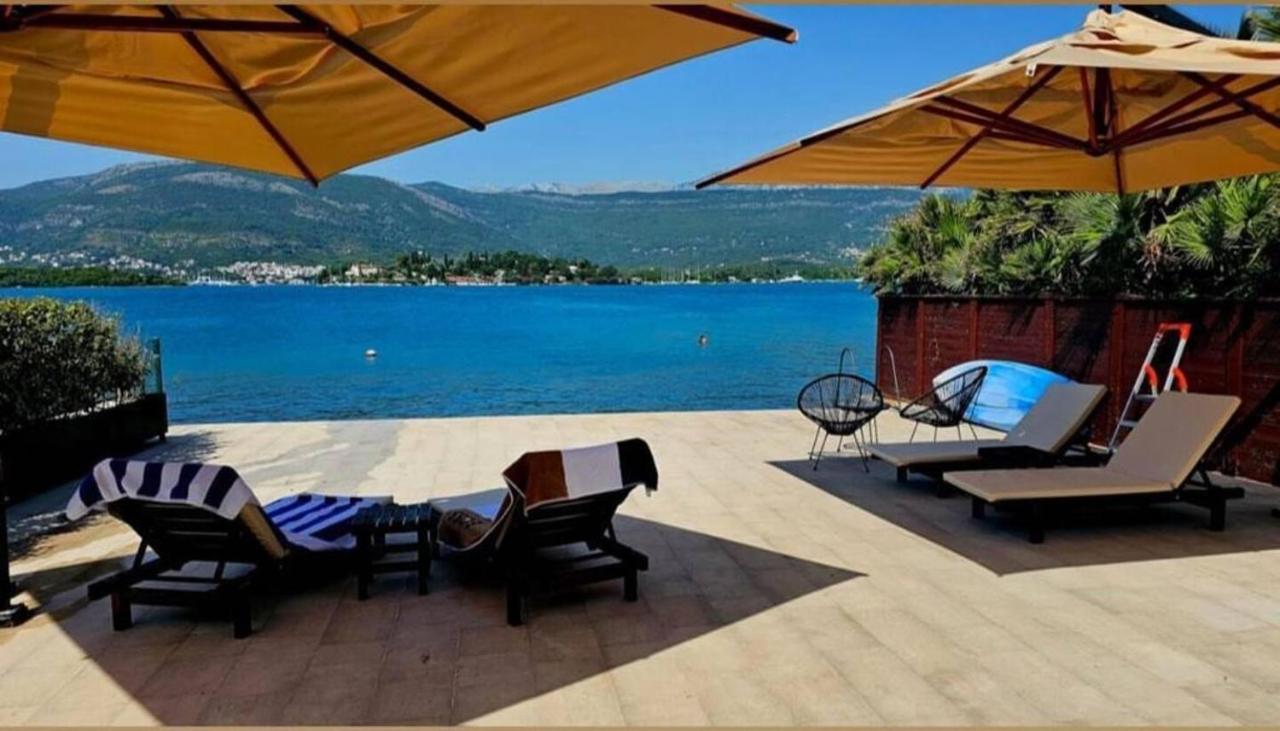 B&B Tivat - Apartments Momoa - Bed and Breakfast Tivat