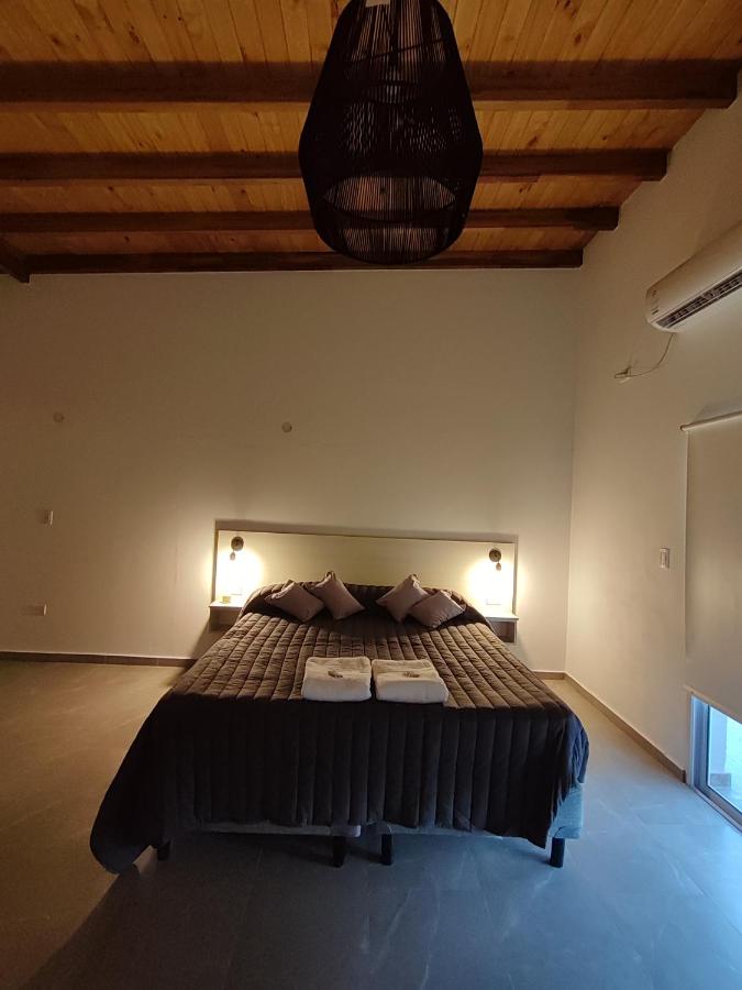 Monolocale con Terrazza