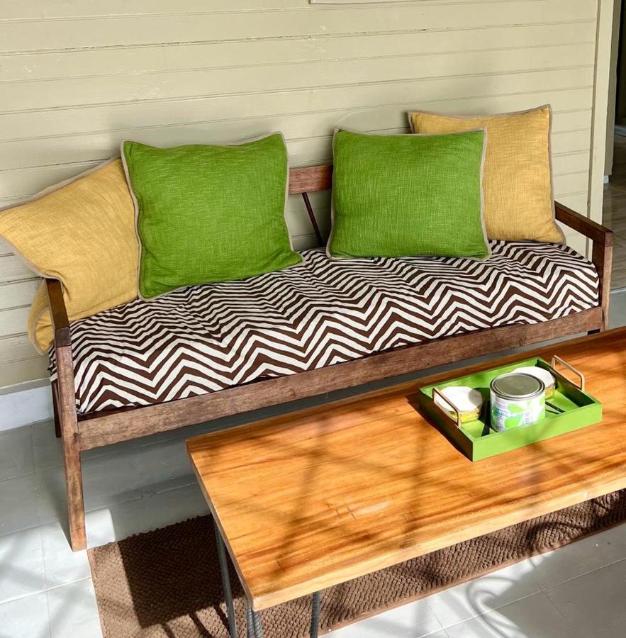 Deluxe Double or Twin Room with Mountain View