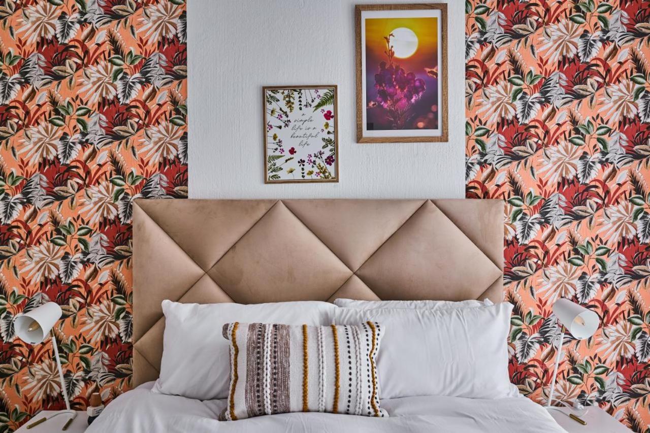 Karabo's Nest - B&B