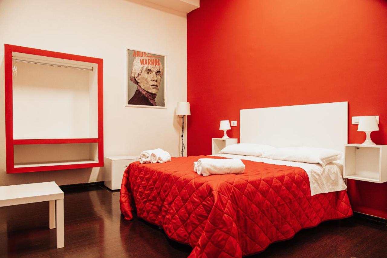 Habitación Doble Superior