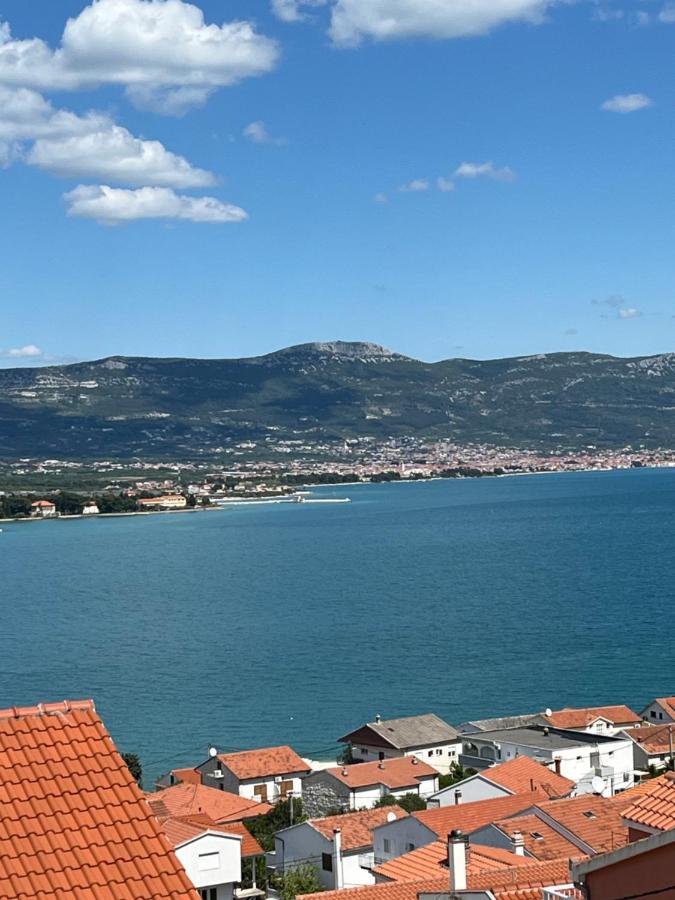 Apartment Roko - B&B Trogir