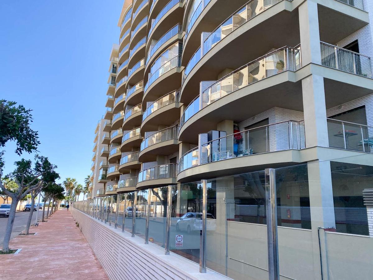 Apartamento Claudia - B&B