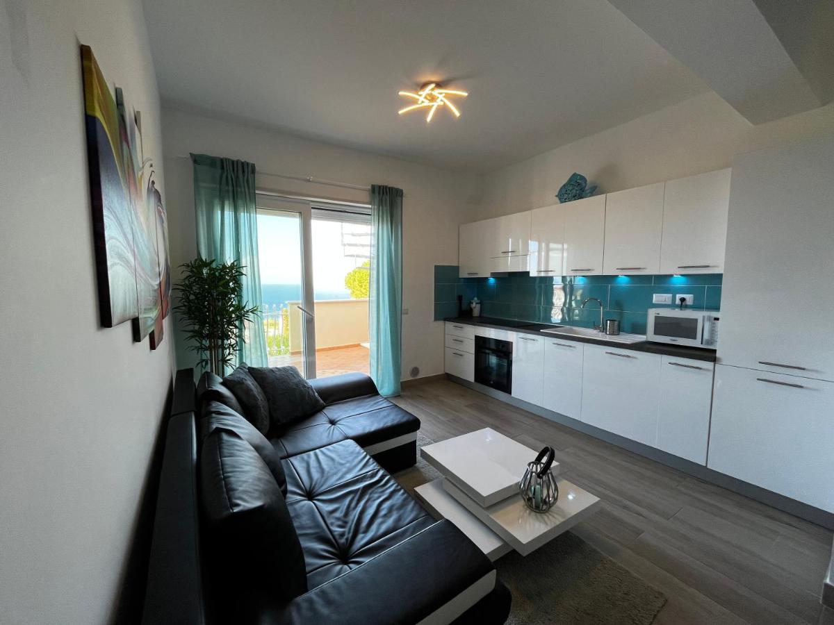 Casa Escapade - B&B