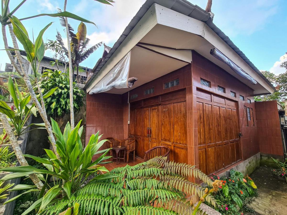 Villa Superior