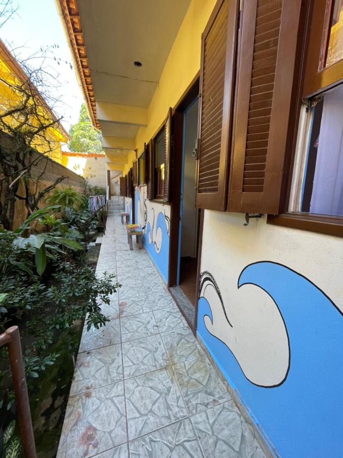 Vintage House Próximo ao Centro Histórico Comércios e Rodoviária - B&B