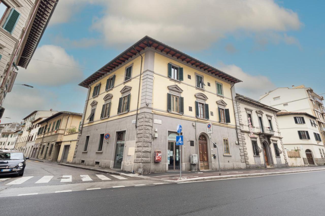 Stella Nuova Firenze - Bed and Breakfast Florence