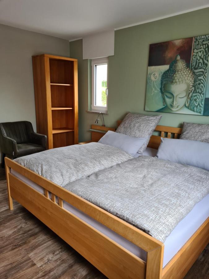 Apartamento de 3 dormitorios