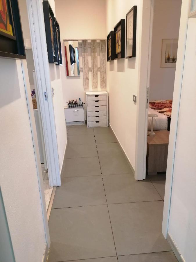 Huis met 1 Slaapkamer