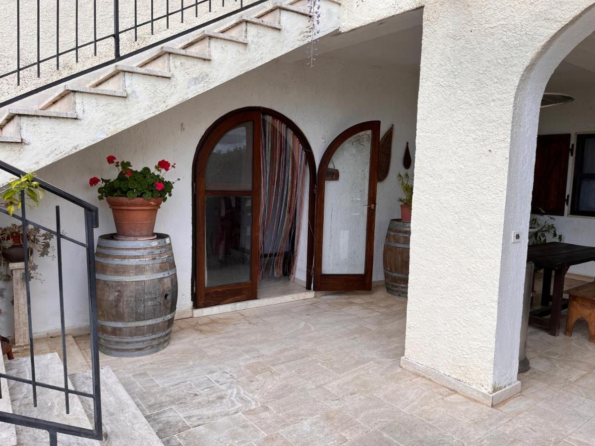 Appartement Standard