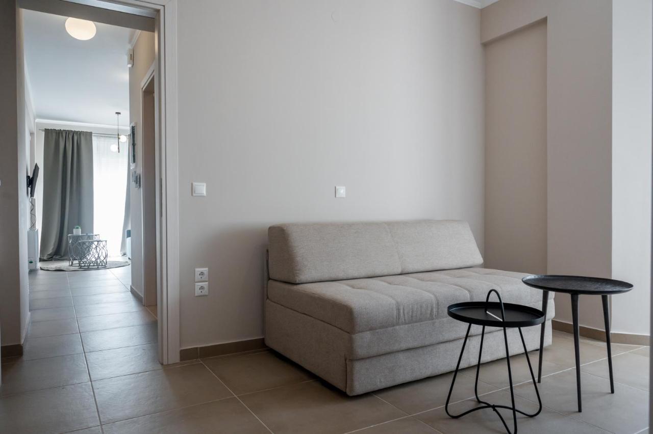 Appartamento con 1 Camera da Letto