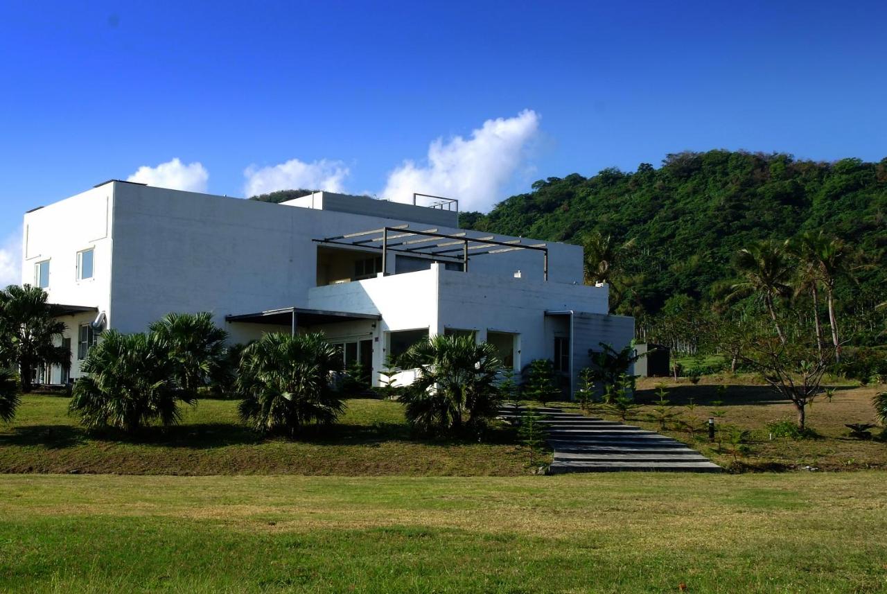 The Blue Lagoon B&B - B&B