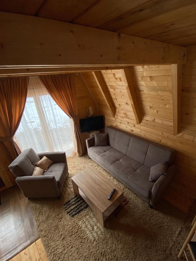 Davorin - Chambres d’hôtes