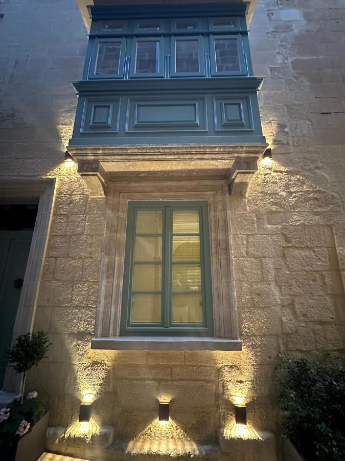 Lorenzo x Casa Norte - B&B Birgu