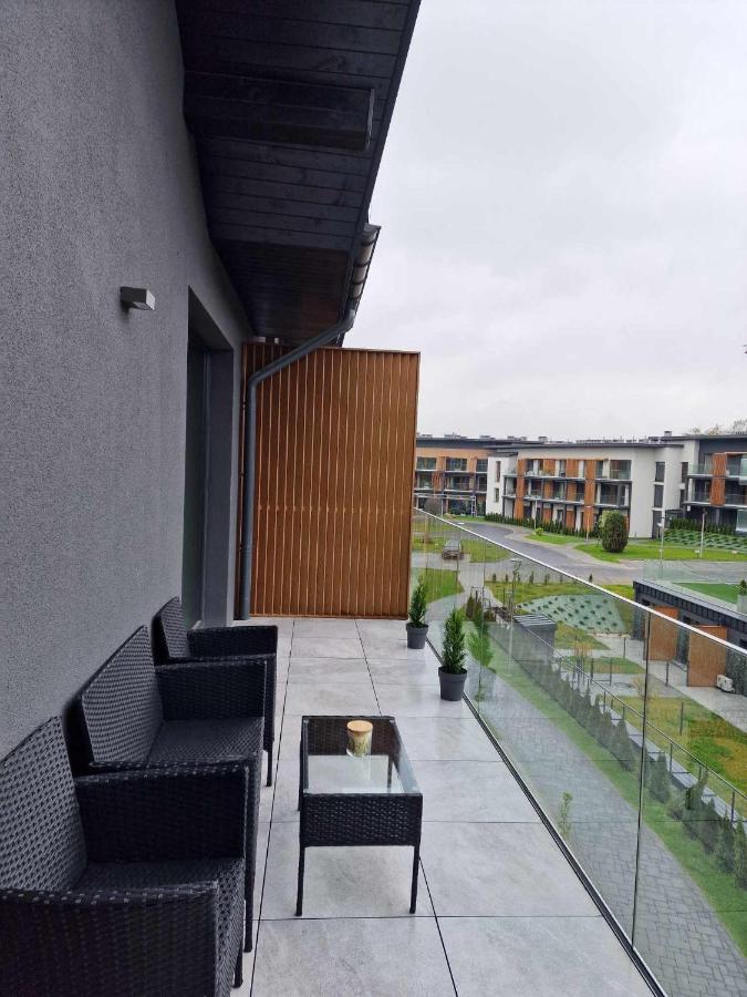 Apartament Zielony 36 Laguna Beskidów "prywatna komórka" - B&B