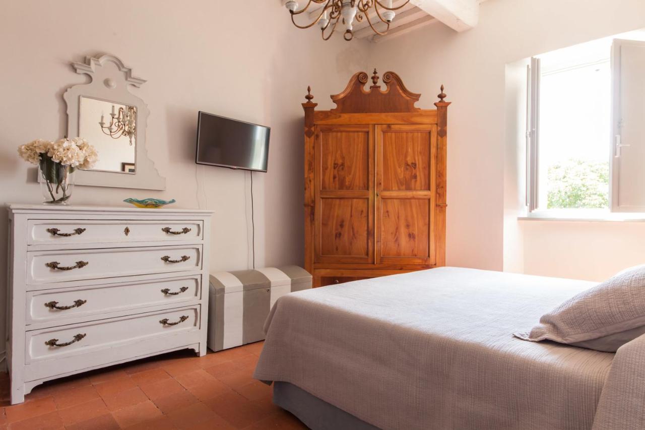 Casa con 4 camere da letto