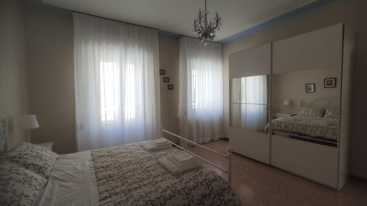 Casa con 3 Camere da Letto