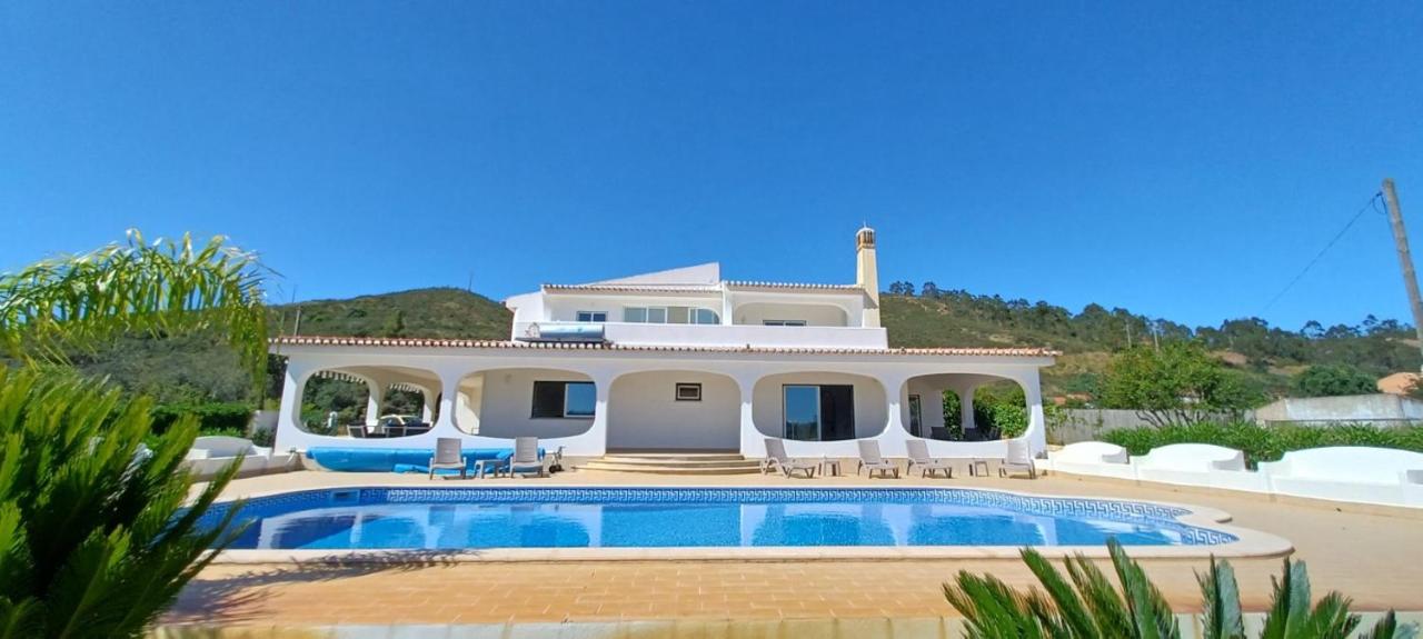 Superbe Villa - piscine privée - B&B