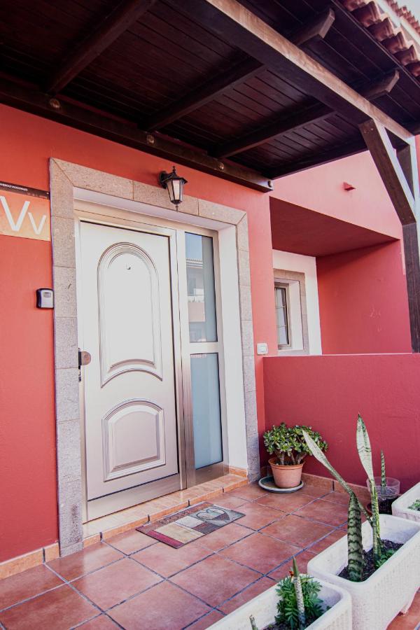 Villa Florymar a 12 minutos del aeropuerto - B&B