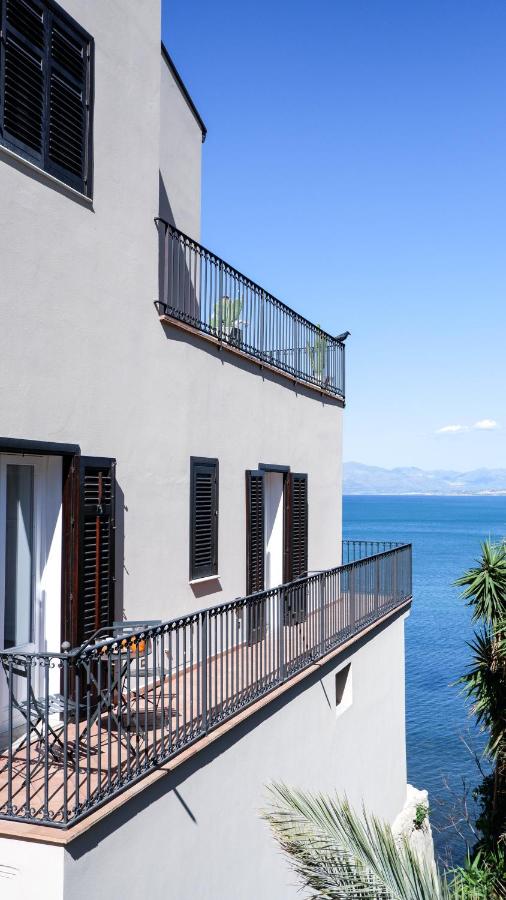 Castellano suites - Bed and Breakfast