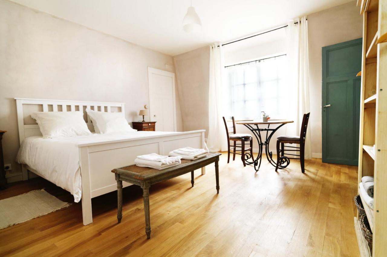 Suite Familiar