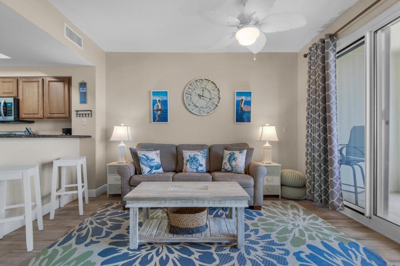 Ariel Dunes II 1705 - B&B Destin